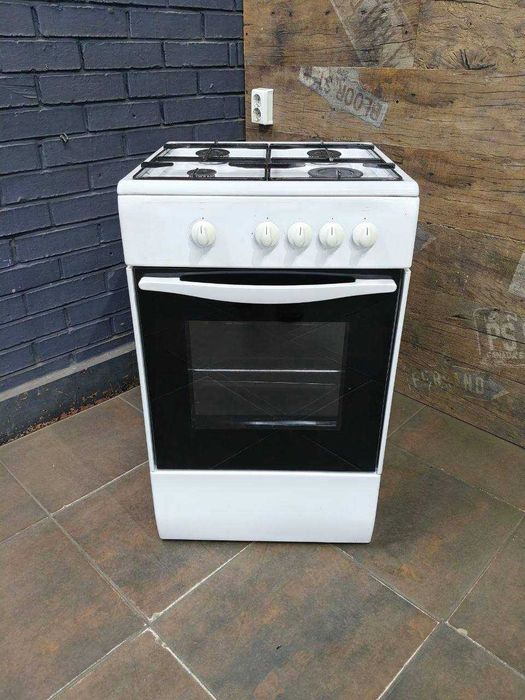 Продається газова плита Mastercook. Доставка!