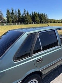 Polonez Atu sprzedam