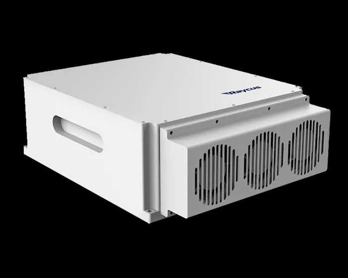 |Znakowarka/grawerka laserowa| WatMachinery seria LV od 10w do 100w