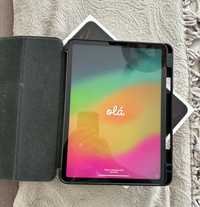 IPad Pro 11 M1 3a geração