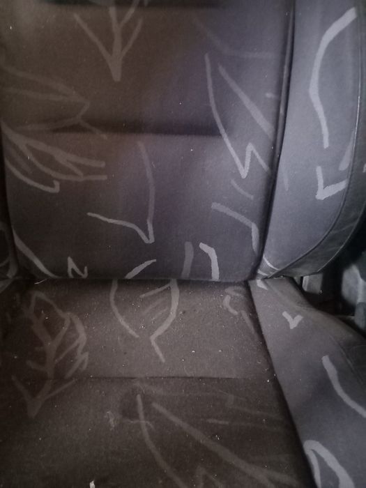 Bancos  para venda  peugeot 306
