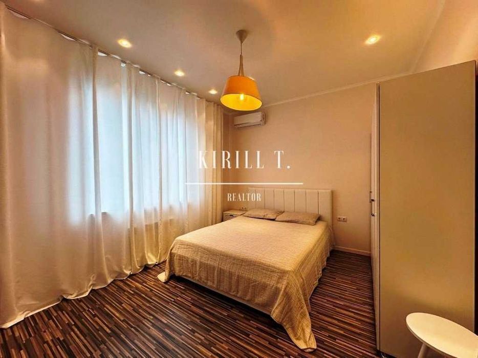 Аренда дома 4к 200м2 Золотые ключи /Слобожанский/пр-т Правда/Юбилейное