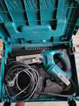 Wkretarka taśmowa makita 6842