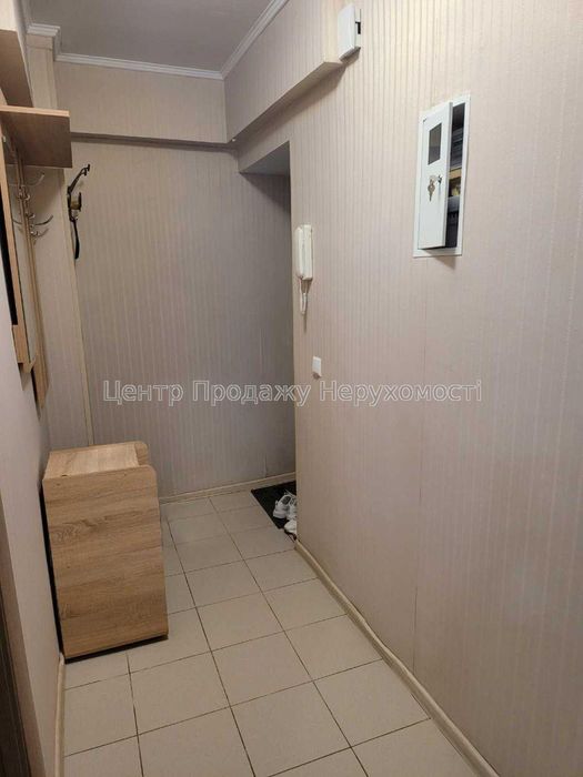 Продається 2-кімнатна квартира, Чоколівка, ІВ