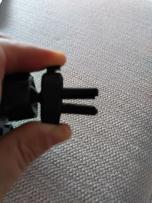 Suporte telemóvel carro