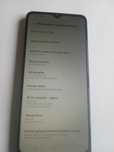 Samsung galaxy m12