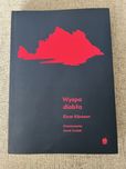 "Wyspa diabła" Einar Karason