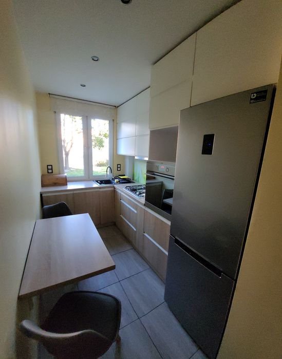 Mieszkanie do wynajęcia od zaraz Łódź-Widzew blisko dworca PKP