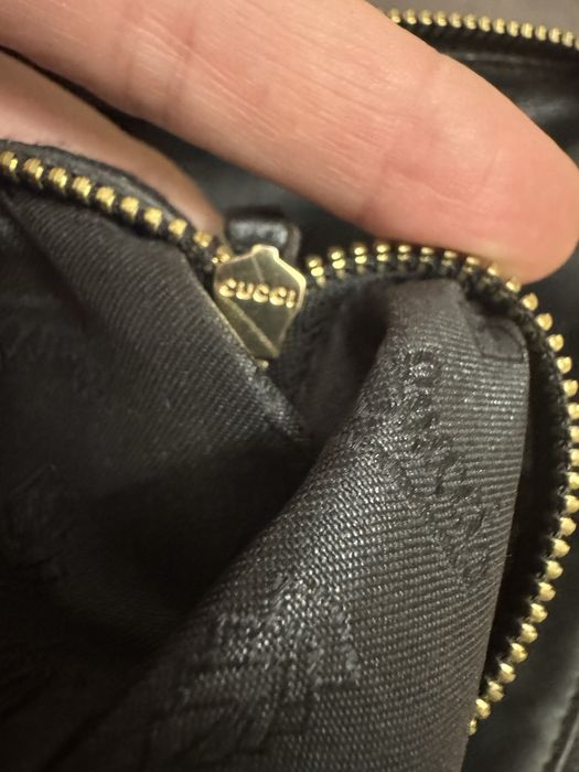 Сумка gucci оригінал