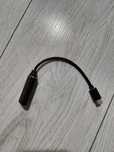 Adapter USB-C na HDMI