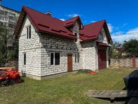 ПРОДАЖ! Два будинки на 1 території біля 5 школи