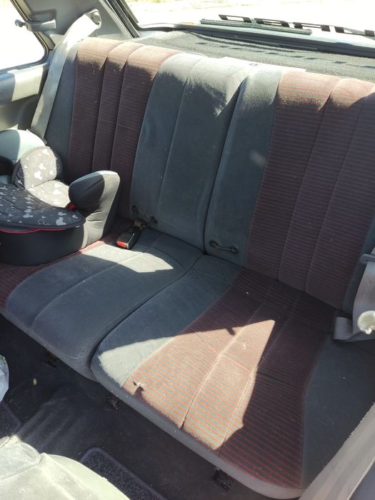 11 Turbo fase 1   3 portas
