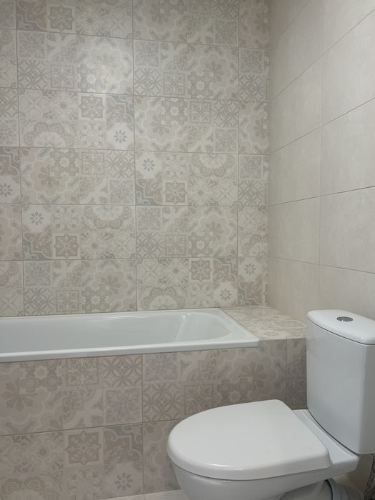 Підходить під держ.програми.Продам квартиру на Чайці вул.Гайдамацька