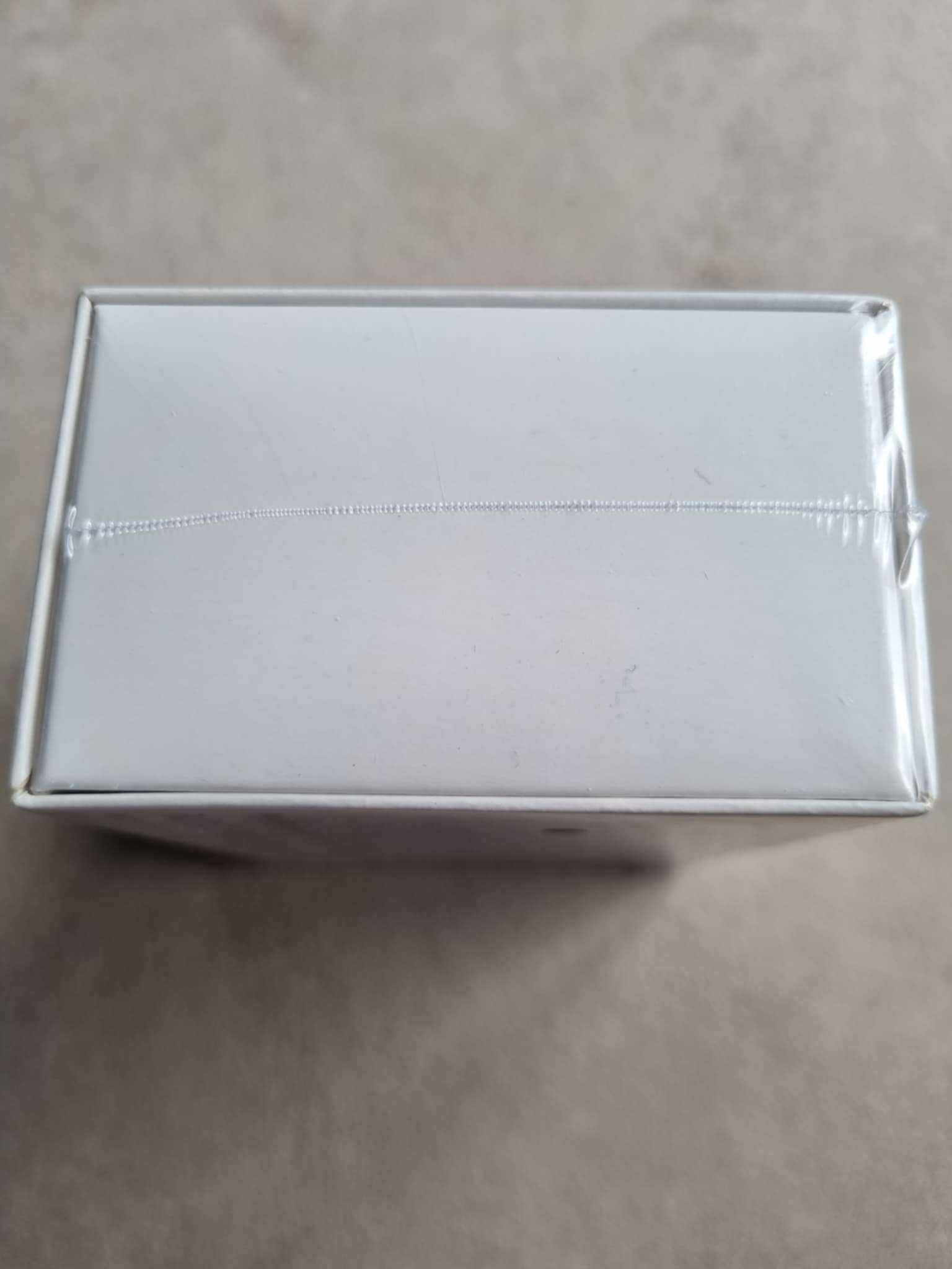 Projektory do drzwi Mini LED 68mm Oryginał