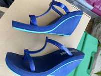 Sandalias MELISSA