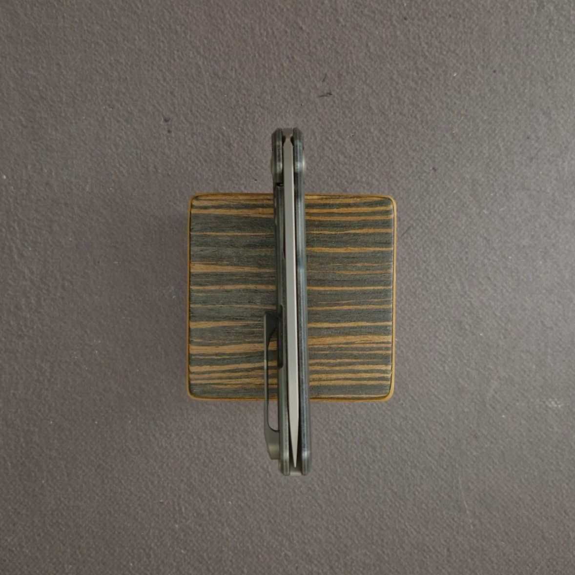 Tactile Archer Magnacut