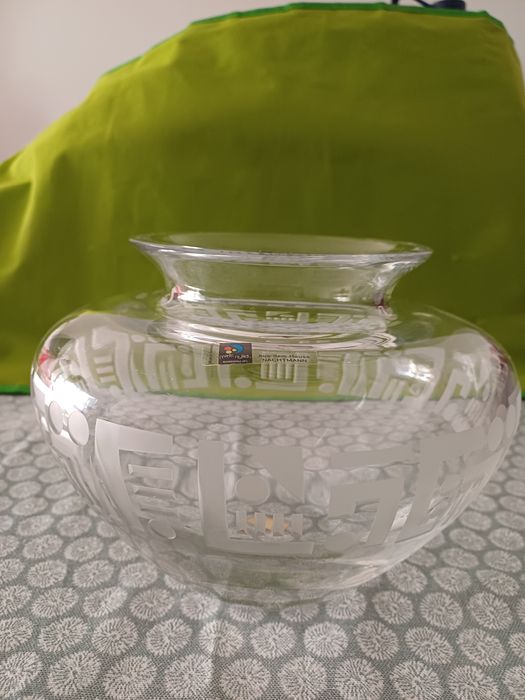 Peça de decoração Marc Aurel