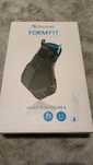 OSSUR Formfit Ankle with Figure 8 Orteza stawu skokowego