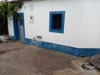 Casa Típica Algarvia