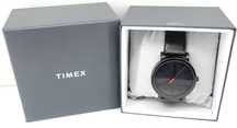 ZEGAREK męski TIMEX T2N794 gwarancja!