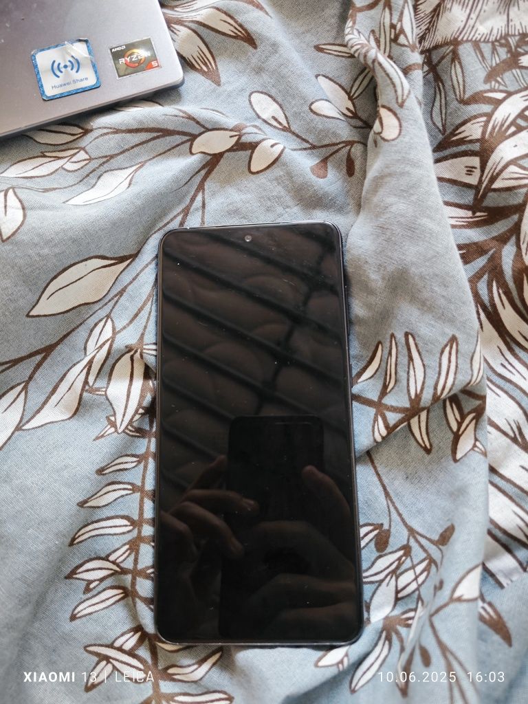 Vendo/troco Samsung s 21 fe 8/128 Snapdragon 888