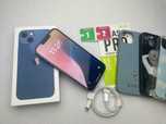 Iphone 13 256gb 100% | gratisy!