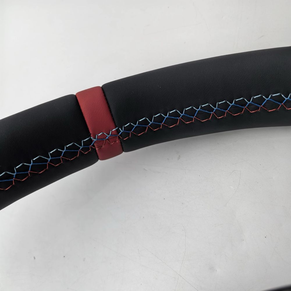 Volante M Performance BMW Serie 3 G20 G21
