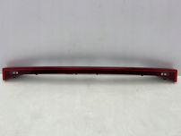 Seat Cupra Born 10F945093 Lampa Tylna Blenda tył Led Europa 2020-