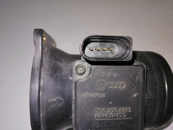 Medidor massa de ar / MAF VOLKSWAGEN Passat (3B3)