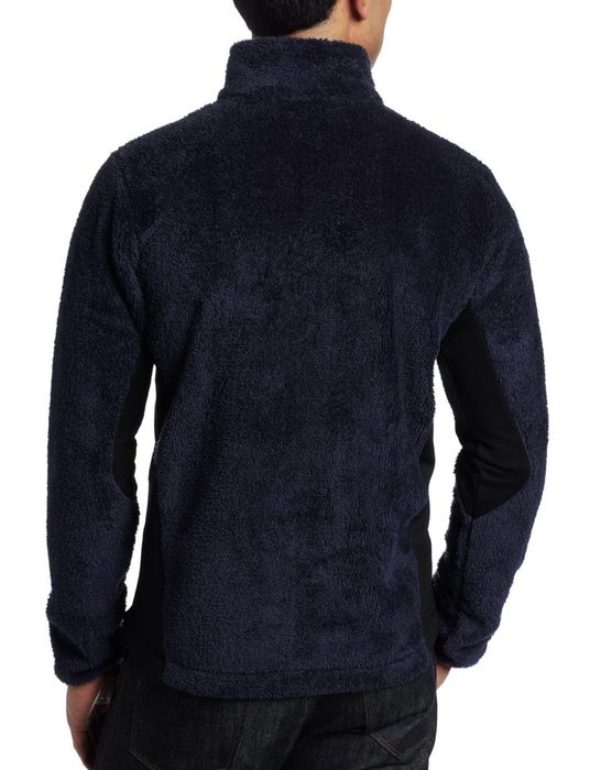 Нова кофта Columbia S