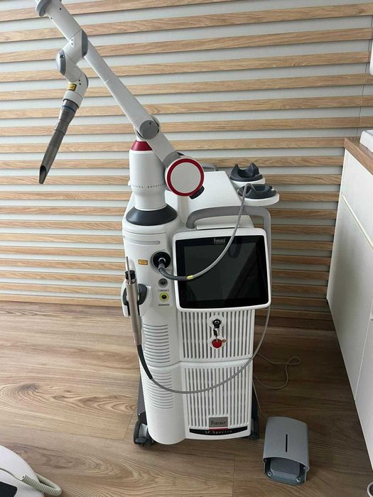 Laser Fotona SP SPECTRO