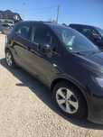 Sprzedam Opel Mokka 4×4