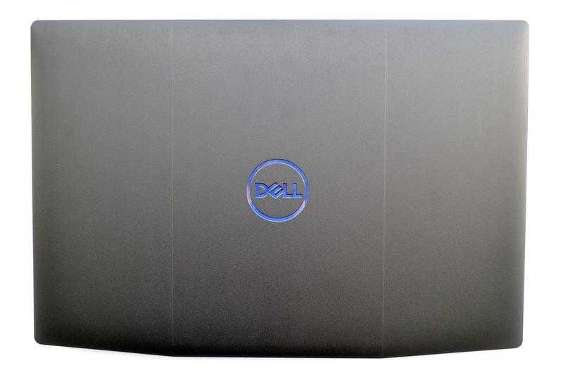 Кришка Дисплею Для DELL G3 3590 0747KP LCD BACK COVER LID