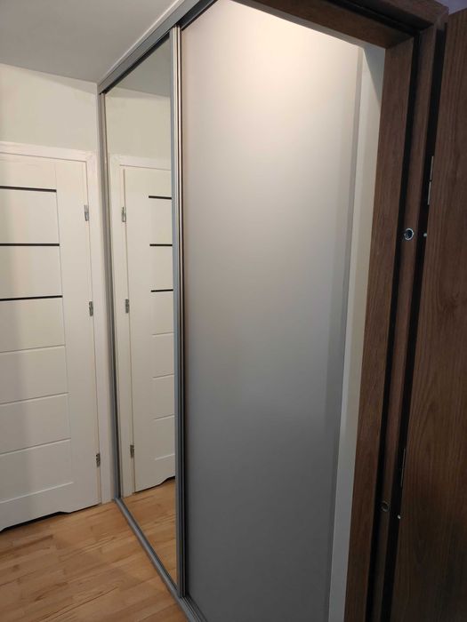 Mebla Na Wymiar - Projekt i Wycena Gratis