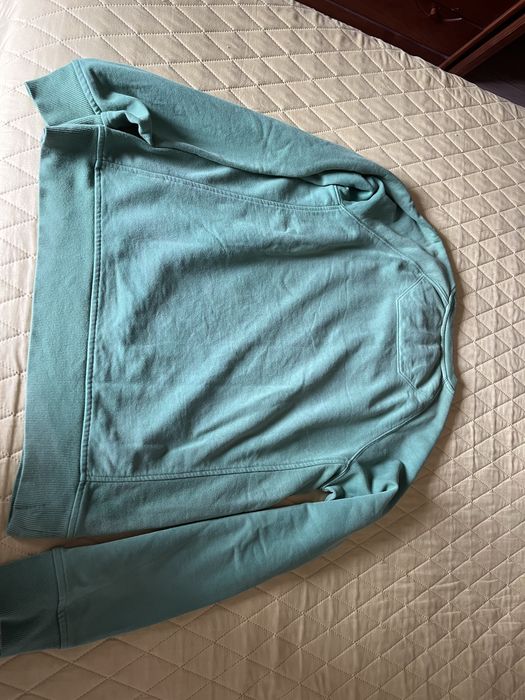 Camisola timberland L