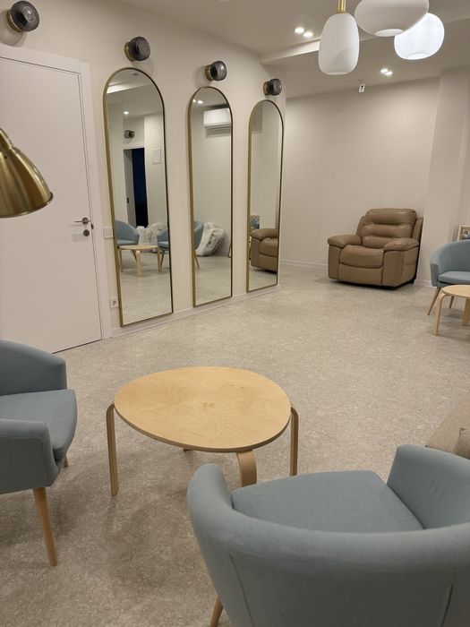 Пропозиція Оренди Міні Готеля