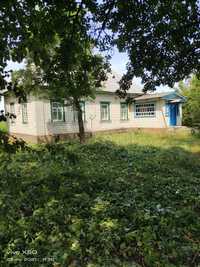 Продам дом в Черниговской области