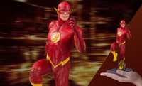 The Flash - DC Collectibles