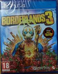 Borderlands 3 Ps4/Ps5