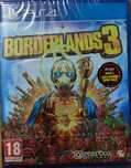 Borderlands 3 Ps4/Ps5