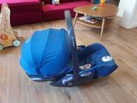 Ovo Cybex Cloud Z i-size