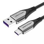 Kabel Usb-C Do Usb 2.0 Vention Cofhg Fc 5A 1.5M (Szary)