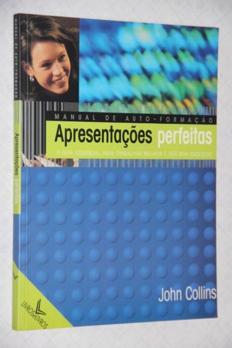 Livros sobre vencer dificuldades e problemas de saúde