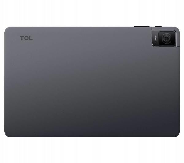 Tablet TCL Tab 10 10,36" 4 GB / 64 GB szary
4