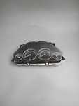 Licznik, Zegar JAGUAR X-Type, OE: 4X4F-10.849-DE, Europejski !