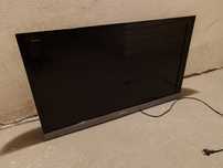 Telewizor Sony Brawia