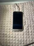 Samsung galaxy j3 2016