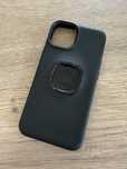 Quad Lock Etui Original iPhone 14