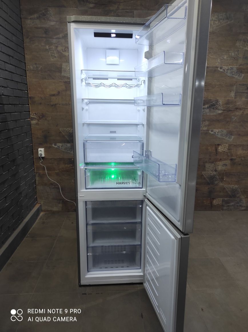 Холодильник LG Склад-Магазин.HTY 800754.Доставка по всей Украине.