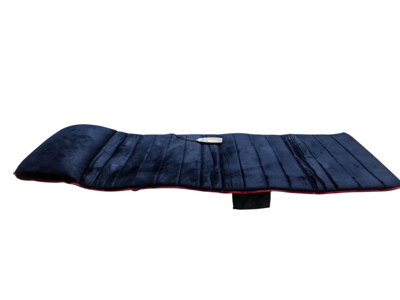 Colchão de massagens elétrico-corpo Inteiro com aquecimento